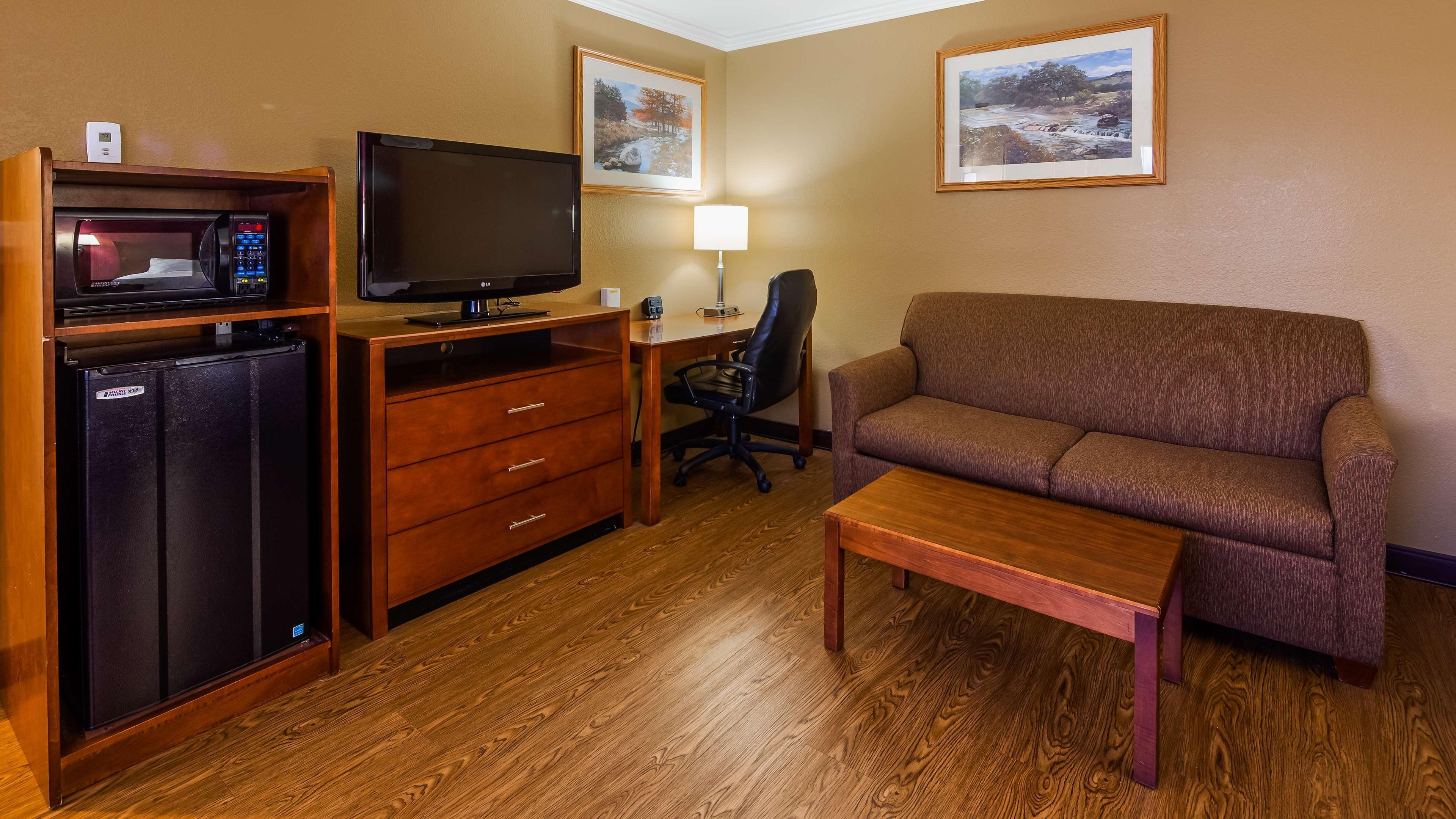 Best Western Bennington Exterior photo