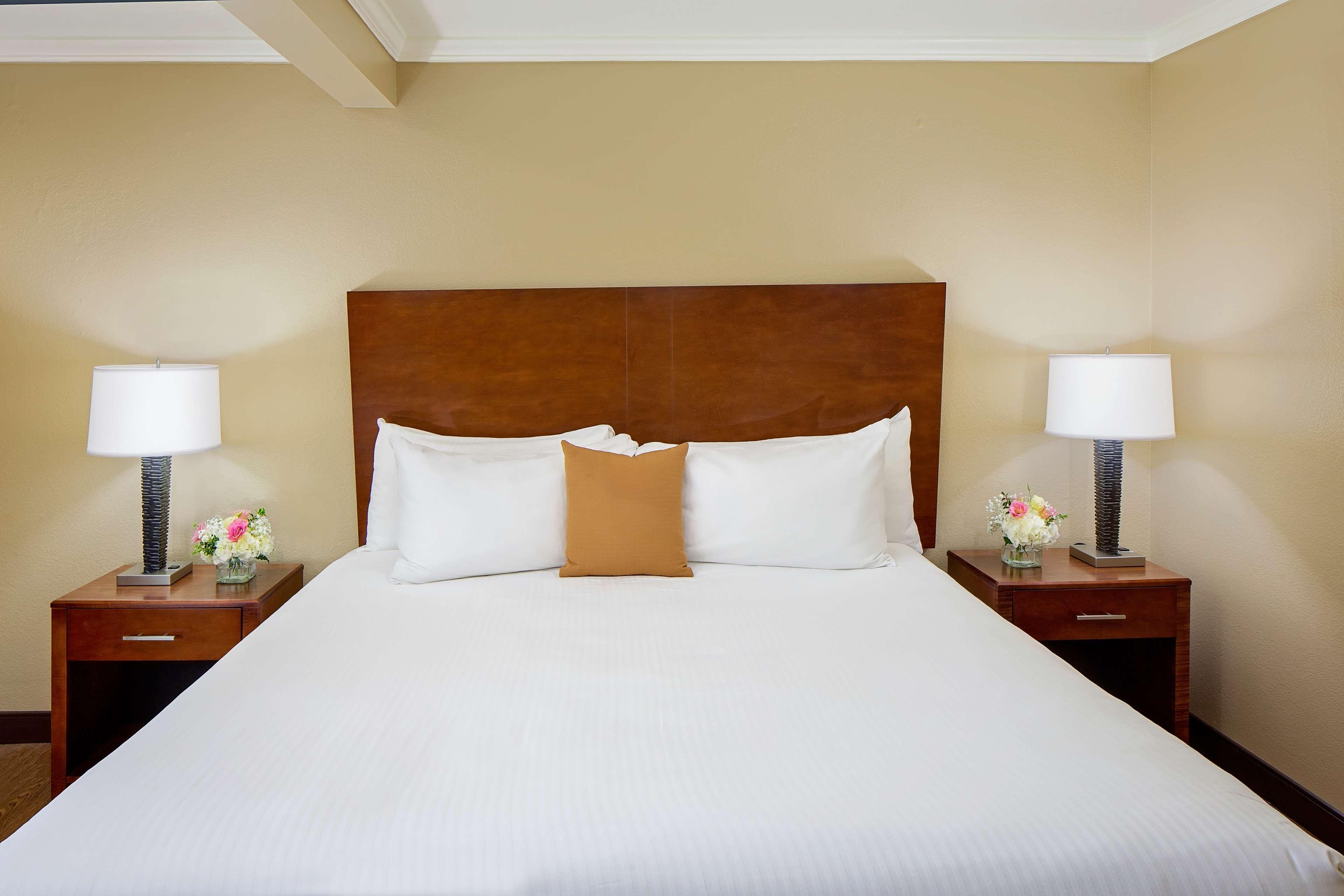 Best Western Bennington Exterior photo