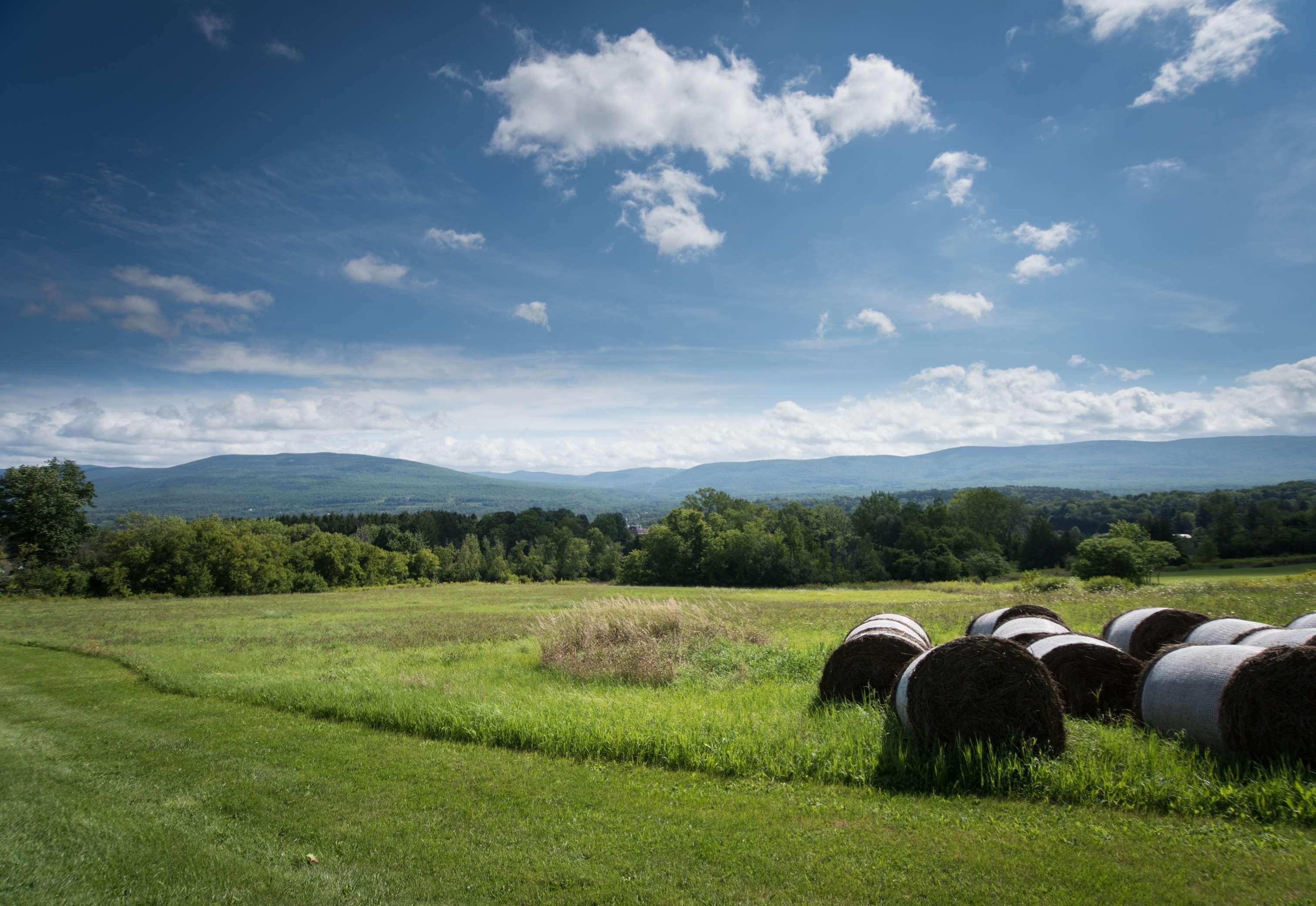 Best Western Bennington Exterior photo