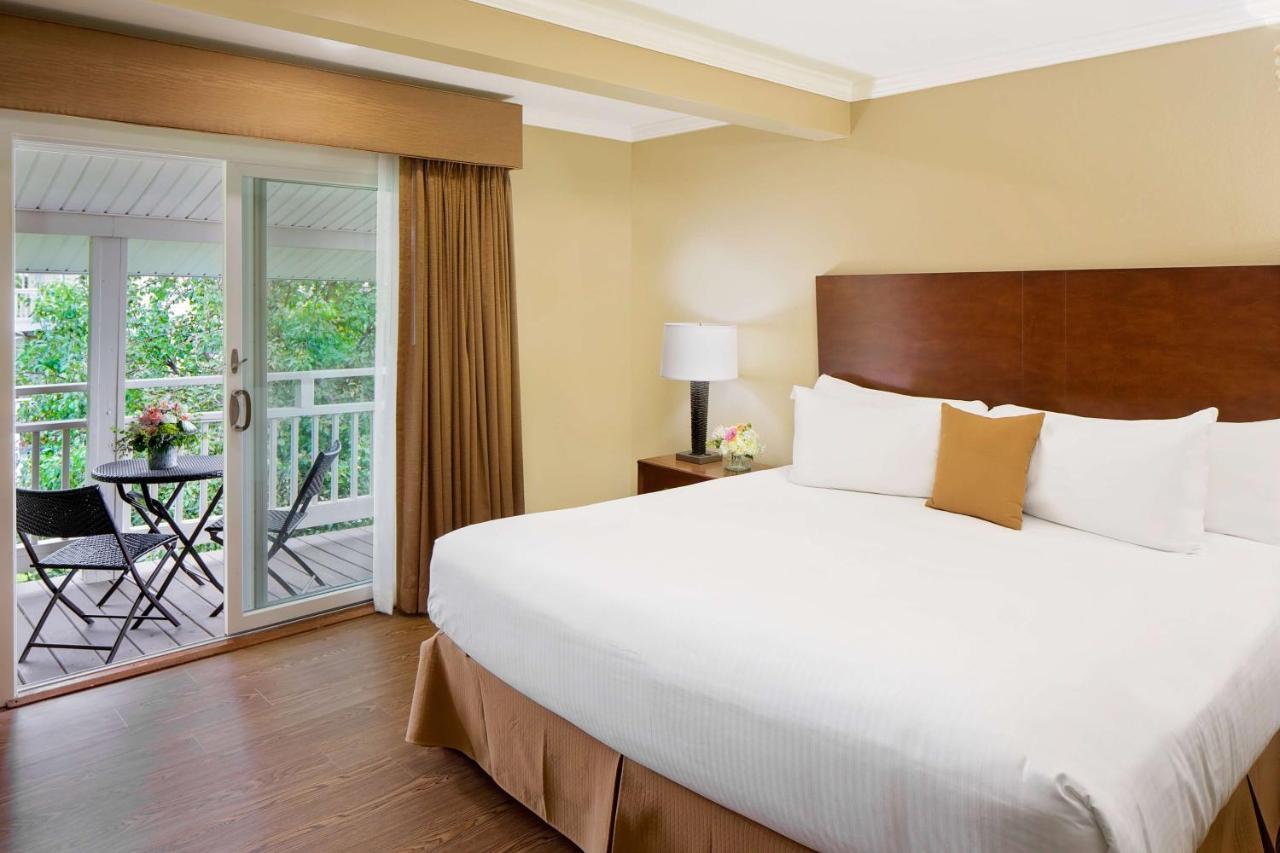 Best Western Bennington Exterior photo